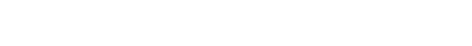 Vantor